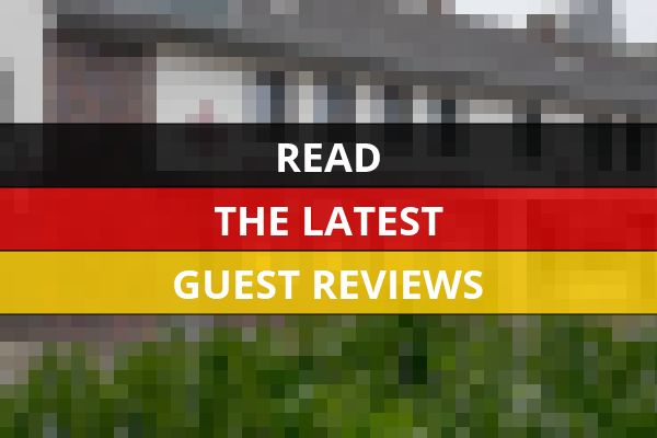 www.hotel-brintrup.de - check out latest independent reviews
