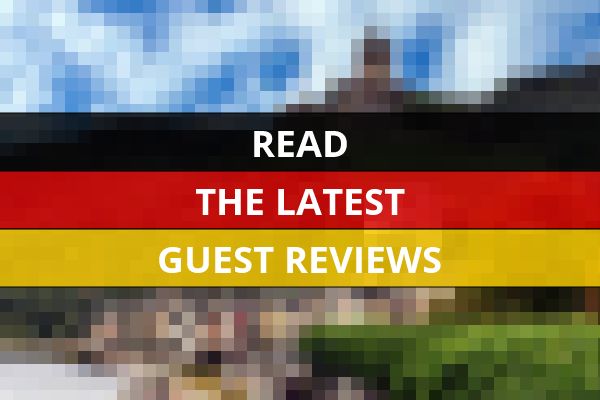 www.hotel-brixiade.de - check out latest independent reviews
