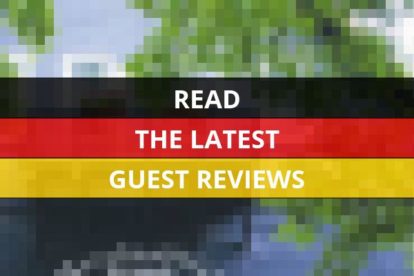 www.hotel-brockenblick.de - check out latest independent reviews