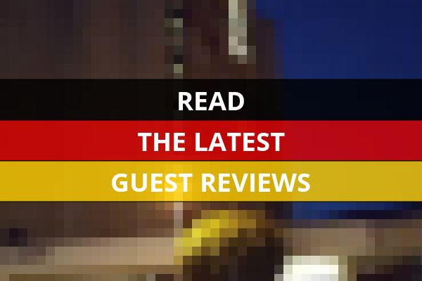 www.hotel-brueckentor-rinteln.com - check out latest independent reviews