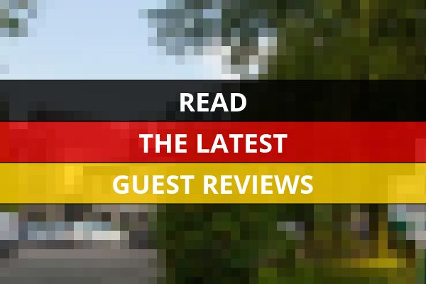 www.hotel-bruegge.de - check out latest independent reviews