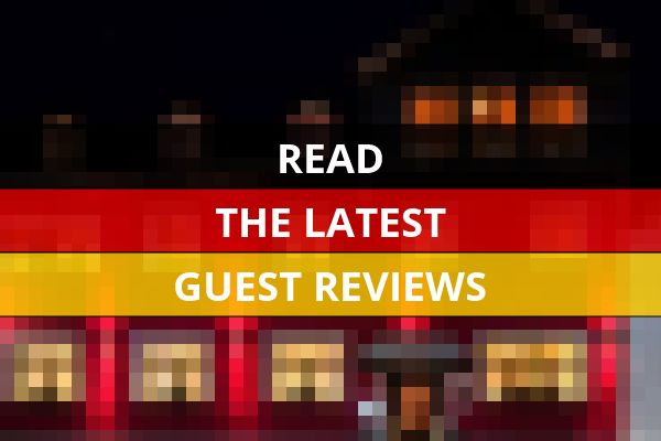 www.hotel-bruennler.de - check out latest independent reviews