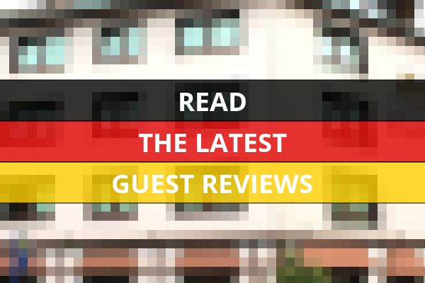 www.hotel-brunnen.de - check out latest independent reviews