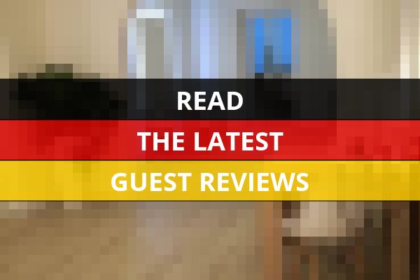 www.hotel-brunnenhof-badmeinberg.de - check out latest independent reviews