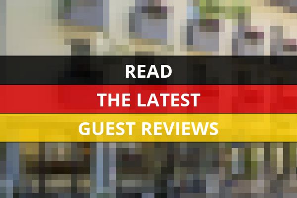 www.hotel-brunner.de - check out latest independent reviews