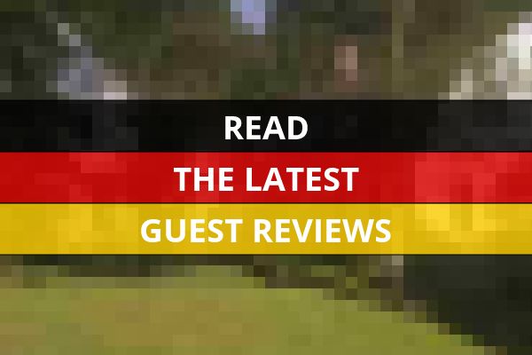 www.hotel-buchenhof.de - check out latest independent reviews
