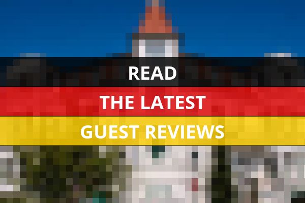 www.hotel-buchenpark.de - check out latest independent reviews