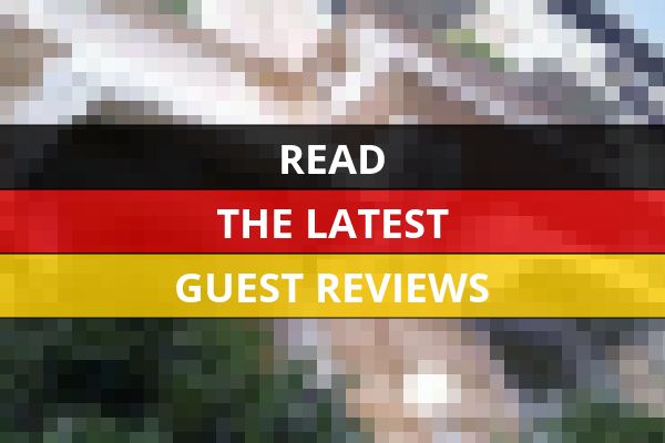 www.hotel-buchholz.de - check out latest independent reviews