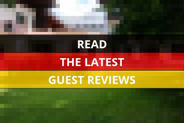 www.hotel-buechner.de - check out latest independent reviews