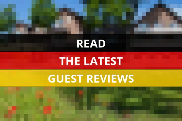 www.hotel-buegener.de - check out latest independent reviews
