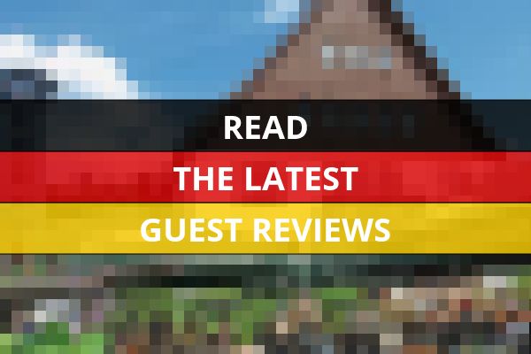 www.hotel-buehlhaus.de - check out latest independent reviews