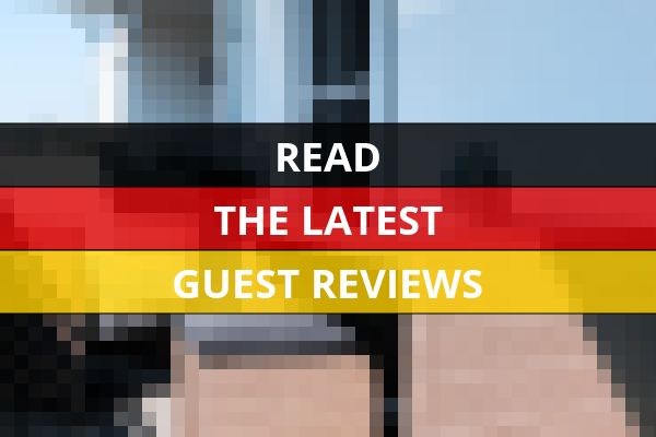 www.hotel-bueraner-hof-melle.de - check out latest independent reviews
