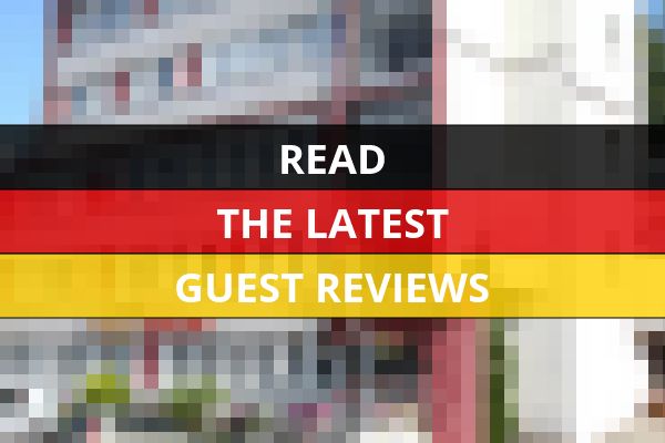 www.hotel-buerger.de - check out latest independent reviews