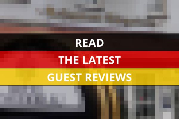 www.hotel-buergerbraeu.de - check out latest independent reviews