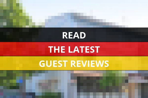 www.hotel-buergerhof.com - check out latest independent reviews