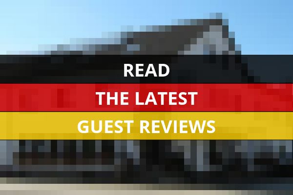 www.hotel-buergerstube.de - check out latest independent reviews