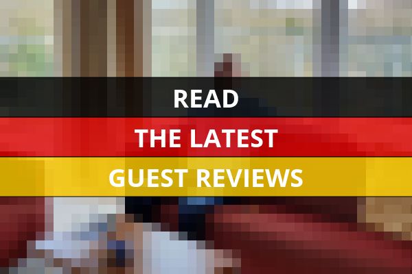 www.hotel-buerstadt.de - check out latest independent reviews