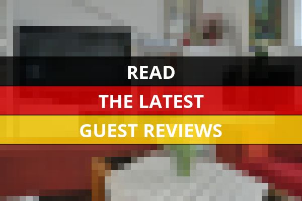 www.hotel-buescher.de - check out latest independent reviews