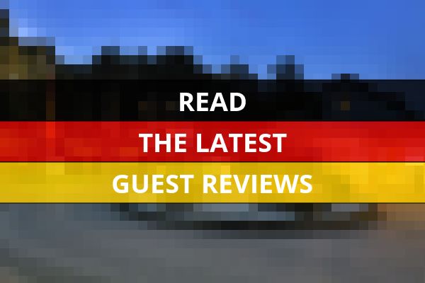 www.hotel-bundschu.de - check out latest independent reviews