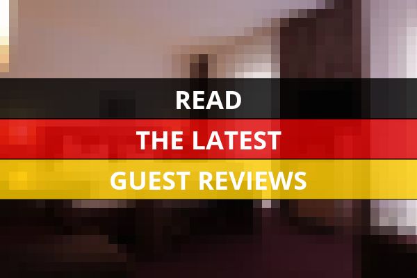 www.hotel-buntrock.de - check out latest independent reviews