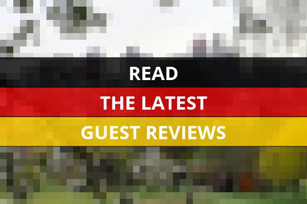 www.hotel-burg-abenberg.de - check out latest independent reviews