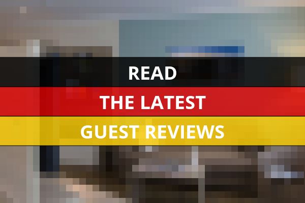 www.hotel-burg-metternich.de - check out latest independent reviews