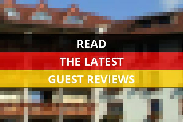 www.hotel-burg-waldau.de - check out latest independent reviews
