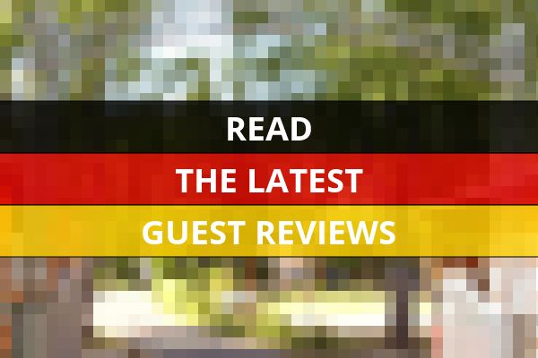 www.hotel-burgas.de - check out latest independent reviews