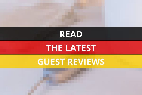 www.hotel-burgblick.de - check out latest independent reviews