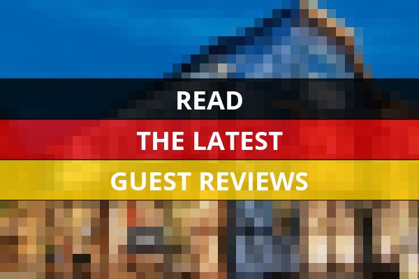 www.hotel-burgcafe.de - check out latest independent reviews