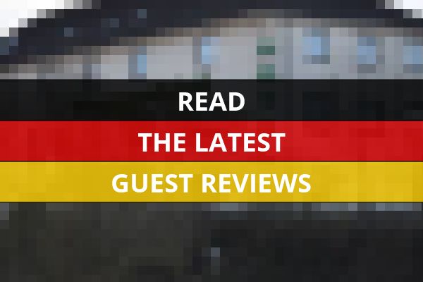 www.hotel-burgergesellschaft.de - check out latest independent reviews