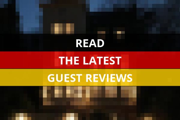 www.hotel-burgfeld.de - check out latest independent reviews