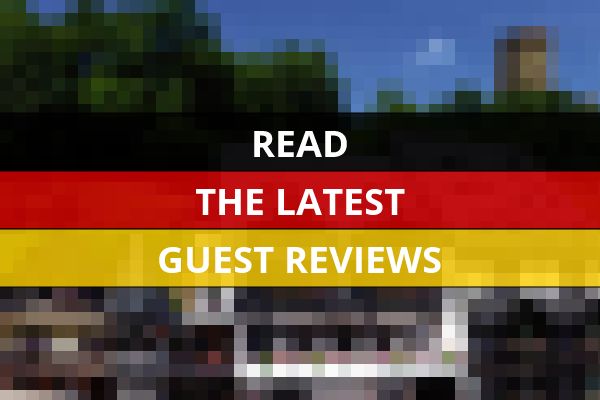 www.hotel-burgfrieden.de - check out latest independent reviews