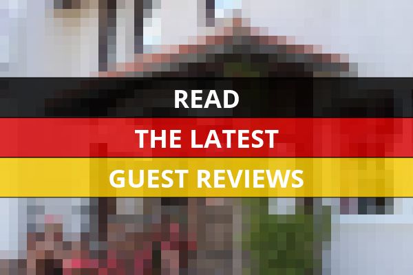 www.hotel-burghagen.de - check out latest independent reviews