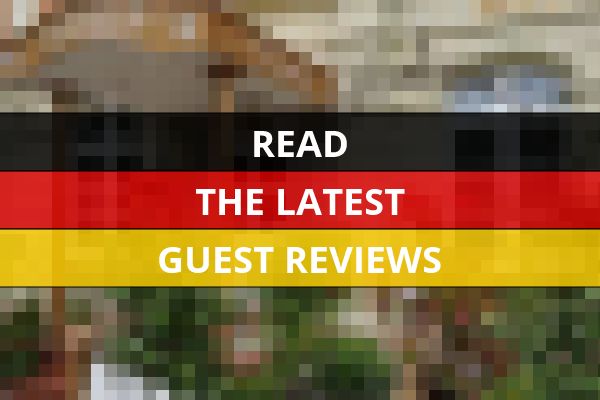 www.hotel-burghof.com - check out latest independent reviews