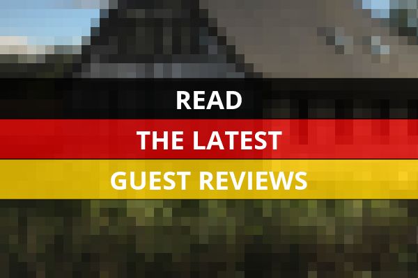 www.hotel-burgk.de - check out latest independent reviews