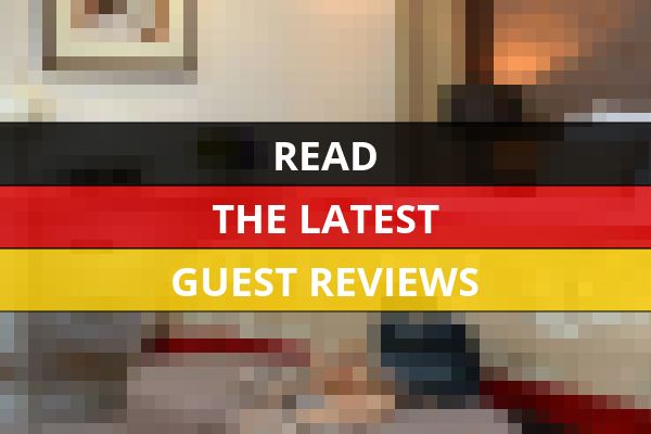 www.hotel-burgkeller-meissen.de - check out latest independent reviews
