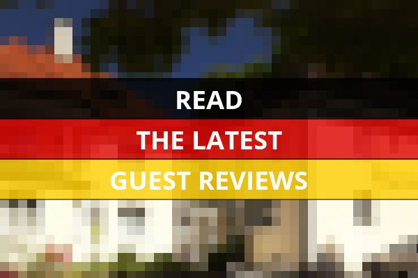 www.hotel-burgmeier.de - check out latest independent reviews