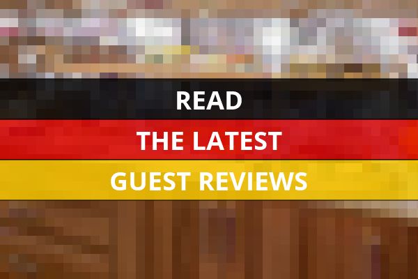 www.hotel-burgschmiet.de - check out latest independent reviews