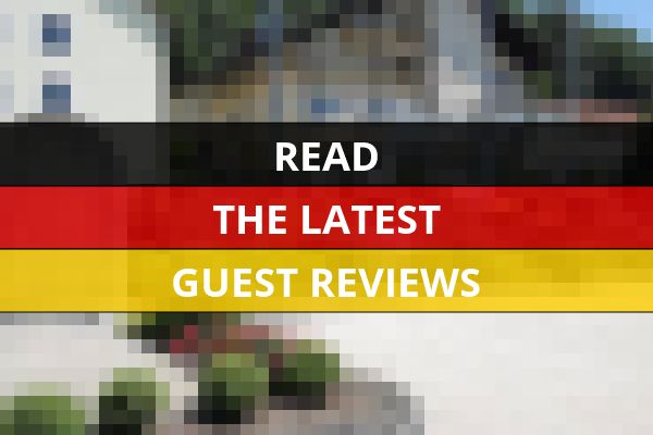 www.hotel-burgwirt.de - check out latest independent reviews