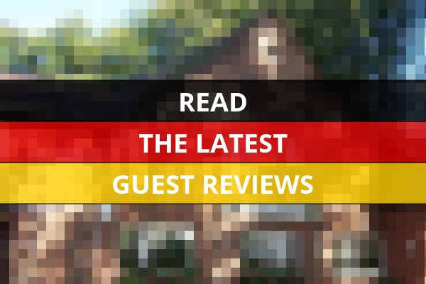 www.hotel-burmester.de - check out latest independent reviews