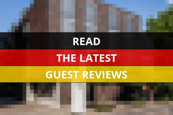 www.hotel-burns.de - check out latest independent reviews