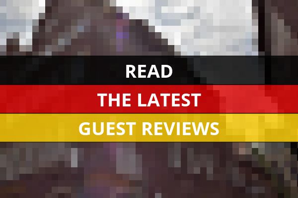 www.hotel-busche.de - check out latest independent reviews