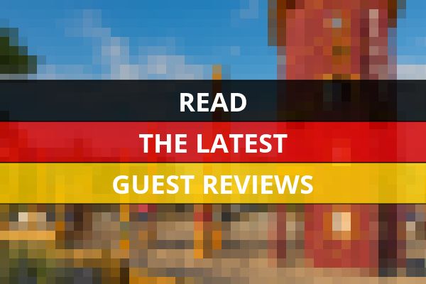 www.hotel-buschhausen.de - check out latest independent reviews