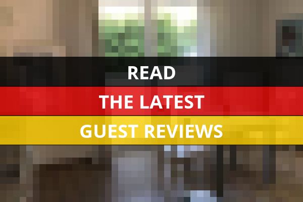 www.hotel-bussmann.de - check out latest independent reviews