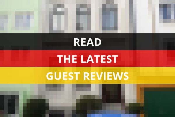 www.hotel-buthmann.de - check out latest independent reviews