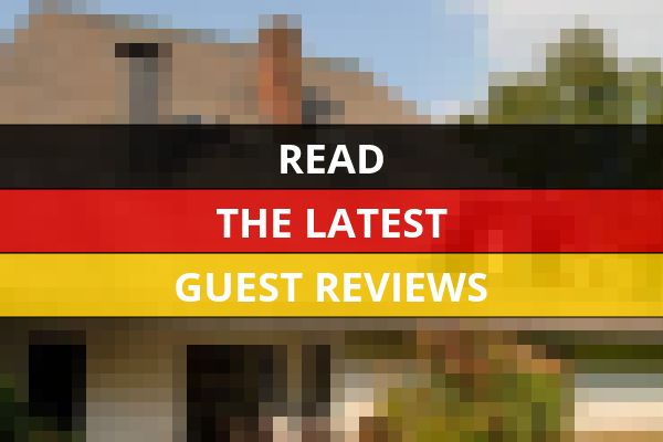 www.hotel-buttenheim.de - check out latest independent reviews