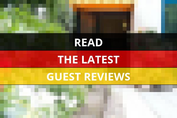 www.hotel-cabo.de - check out latest independent reviews