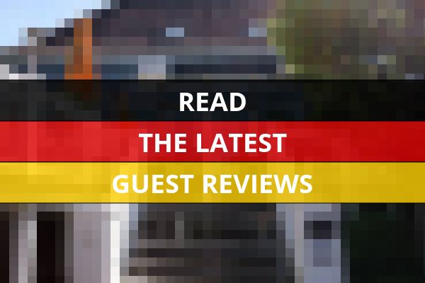 www.hotel-cadenberge.com - check out latest independent reviews