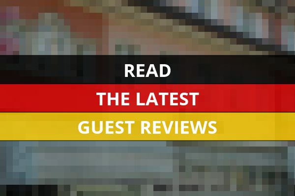www.hotel-cafe-adler.de - check out latest independent reviews